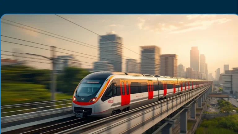 Patna Metro Rail Corporation Recruitment 2026